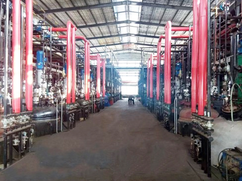 成套設備施工現(xiàn)場(1).jpg